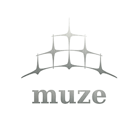 muze
